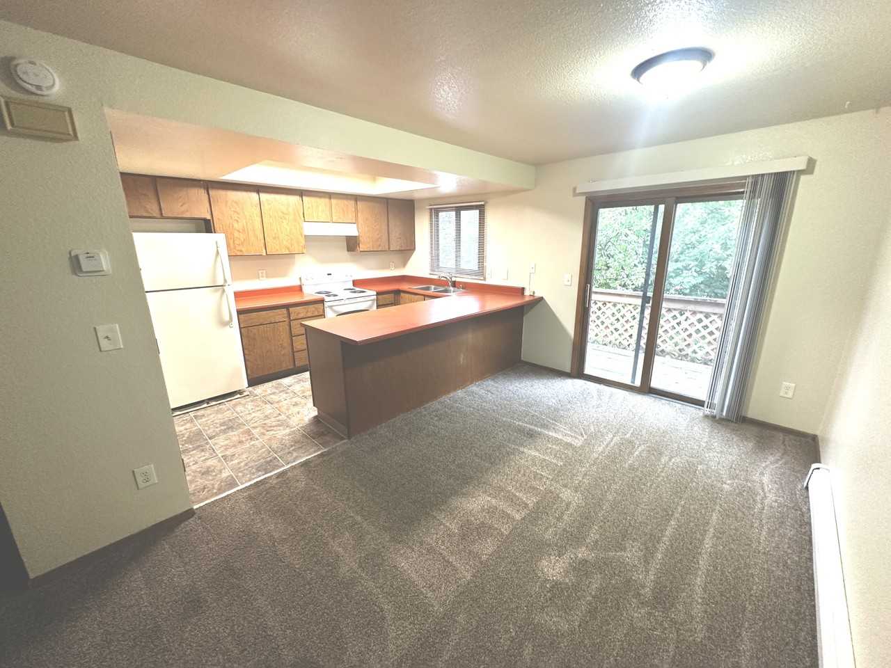 (13) 734 E 76th - Photo 6 of 10