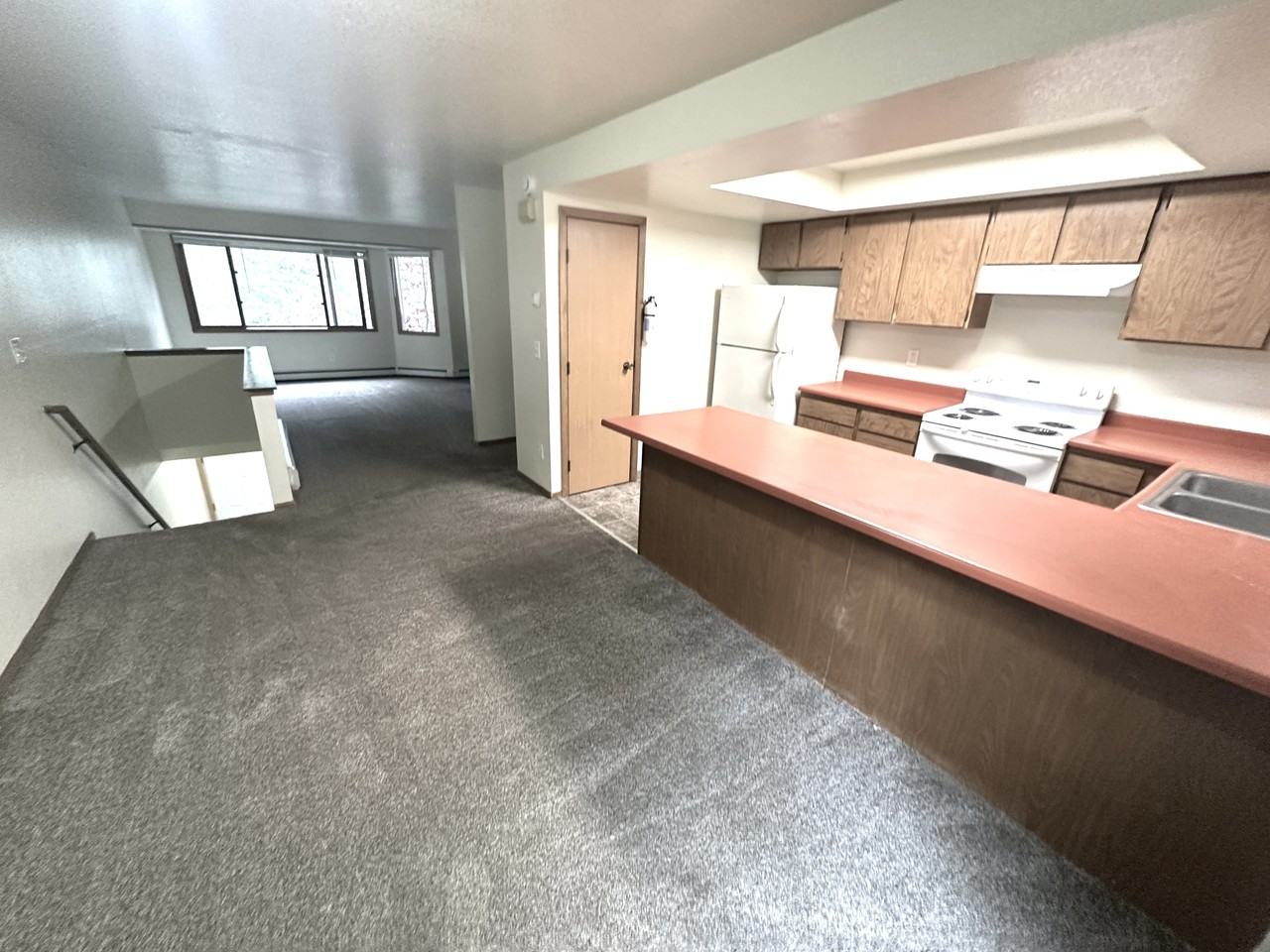 (13) 734 E 76th - Photo 7 of 10