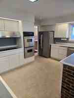 featured image of 7753 Yakima Valley Hwy