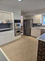 7753 Yakima Valley Hwy - Photo 1 of 1