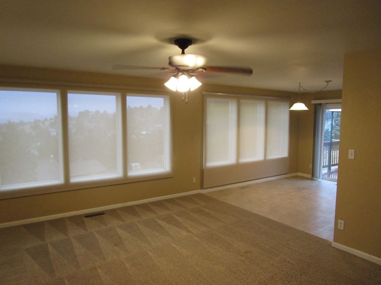 11552 Nw King Ave - Photo 2 of 16