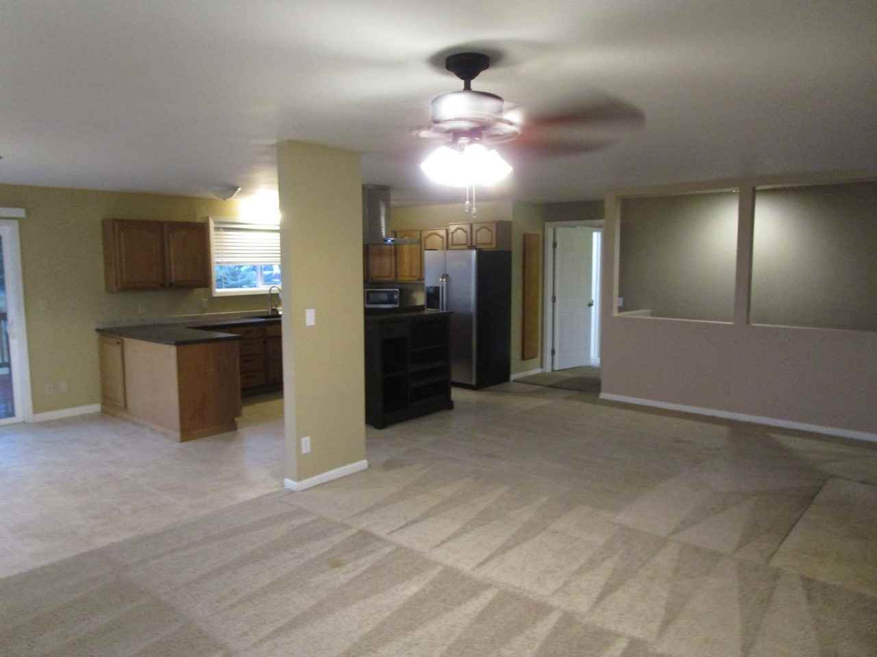 11552 Nw King Ave - Photo 3 of 16