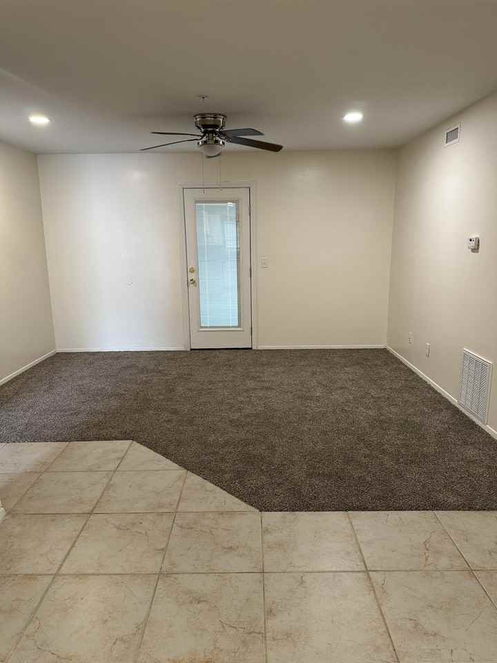 Cumberland Court - Photo 7 of 19