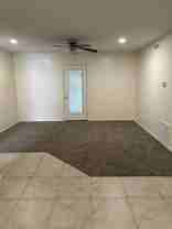 Cumberland Court - Photo 1 of 1