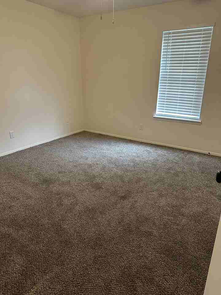 Cumberland Court - Photo 3 of 10