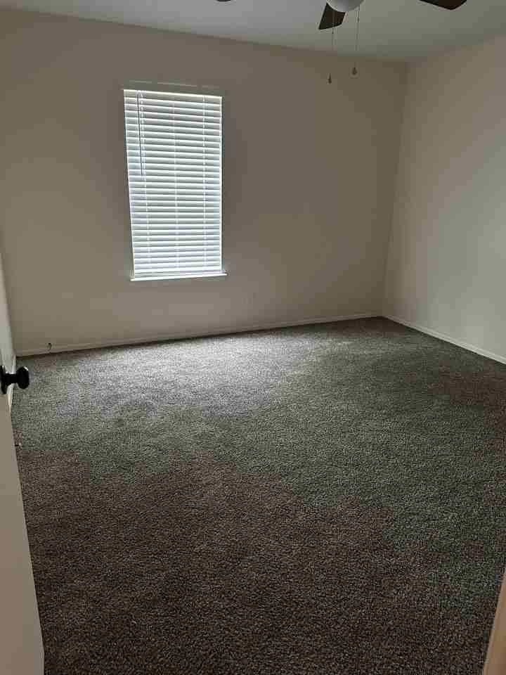 Cumberland Court - Photo 5 of 10