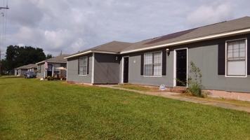 featured image of 4864 Bemiss Rd