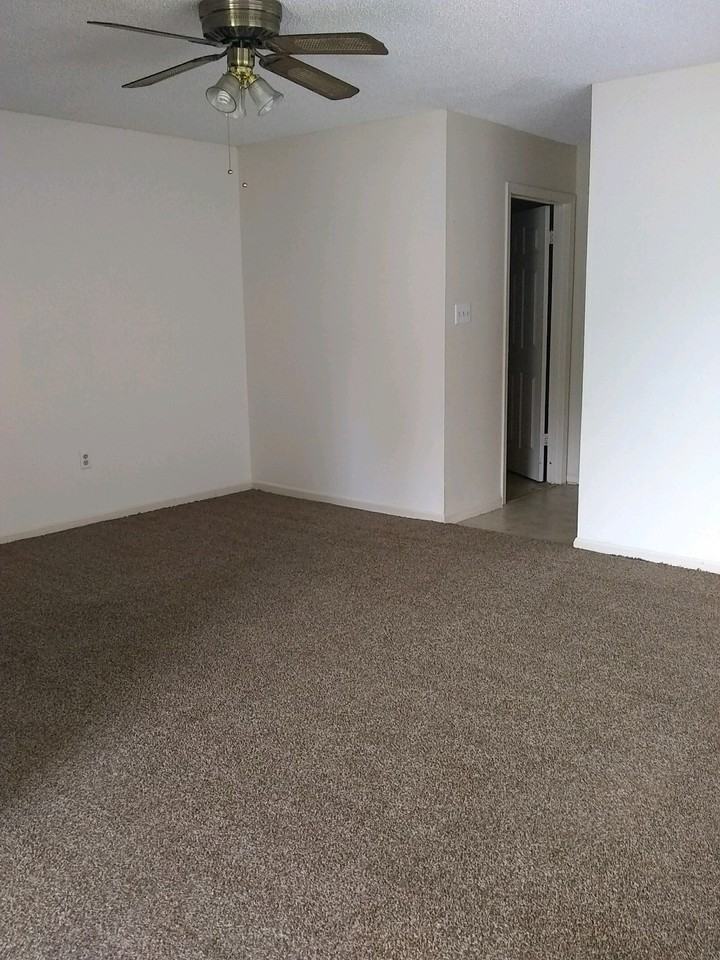 Dogwood Villas - Photo 2 of 5