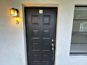 914 South Federal Highway - Photo 1 of 1