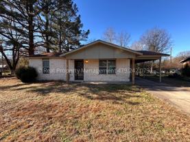 95 Neal St - Photo 1 of 1