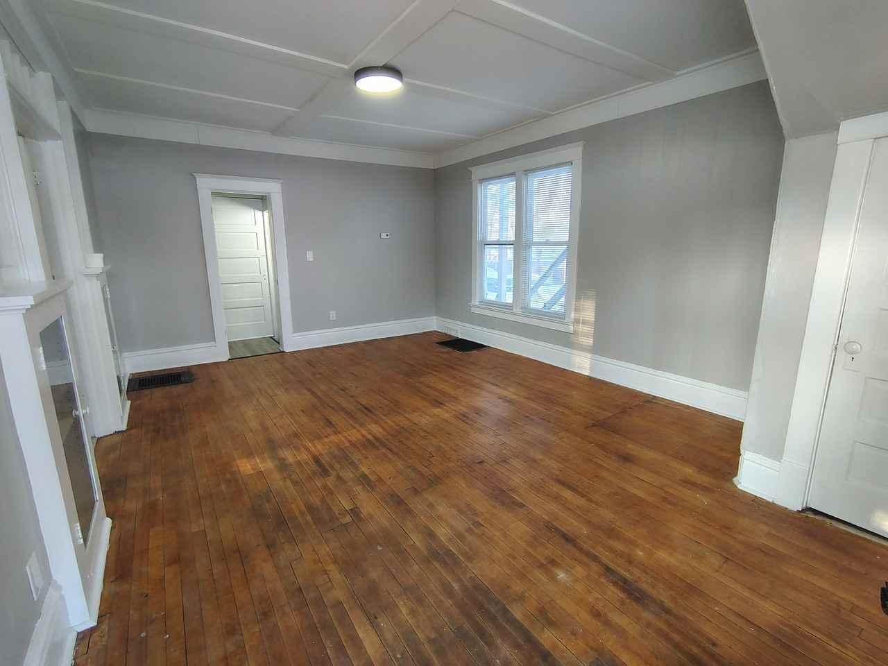 1116 Blackhawk Boulevard #1 - Photo 2 of 4