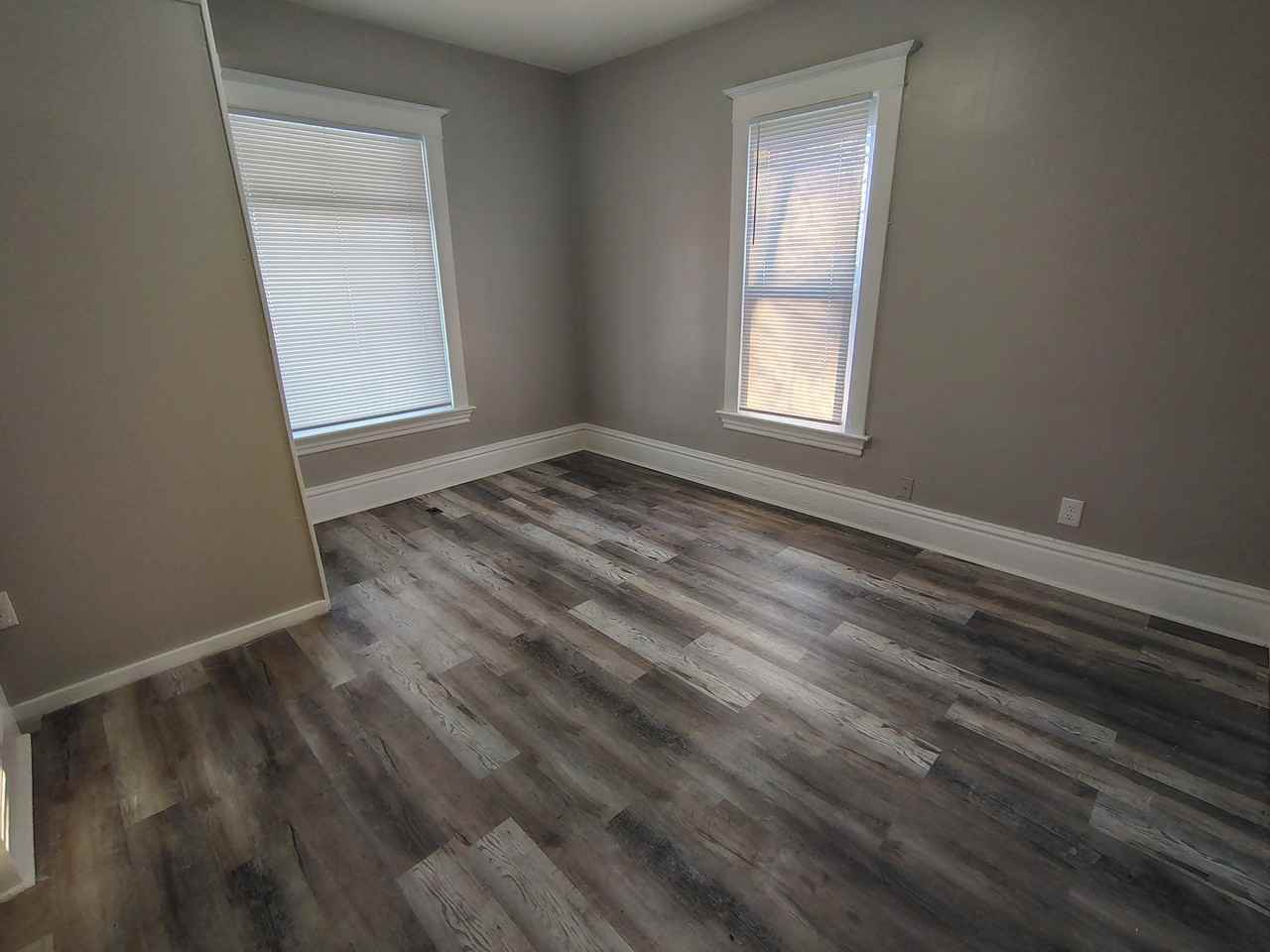 1116 Blackhawk Boulevard #1 - Photo 3 of 4