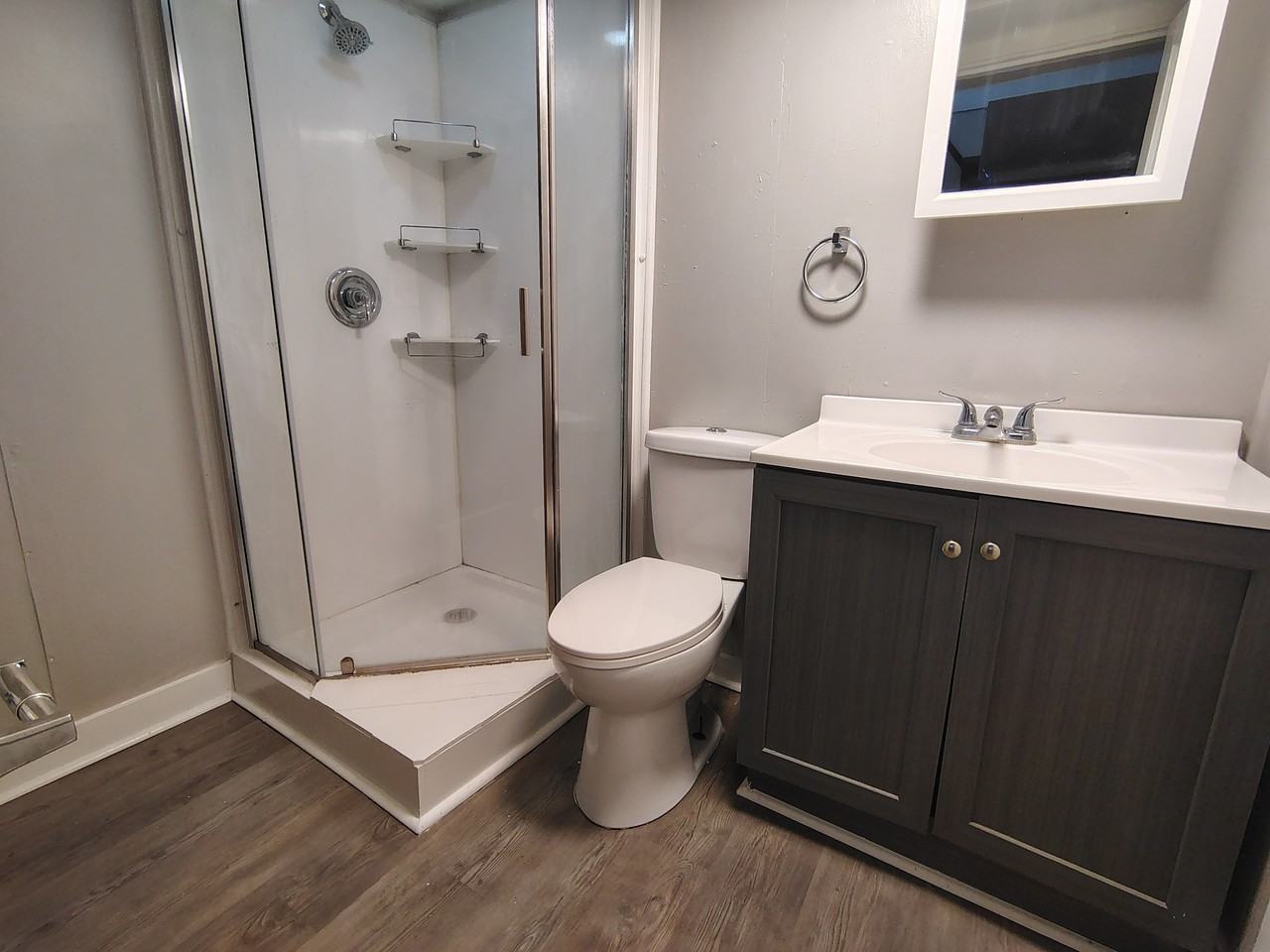 1116 Blackhawk Boulevard #1 - Photo 4 of 4