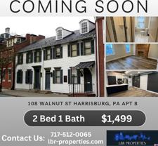 108 Walnut Street - Photo 1 of 1