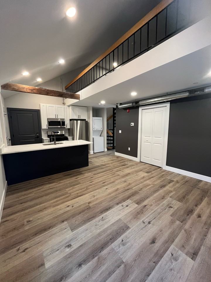 108 Walnut Street - Photo 2 of 16