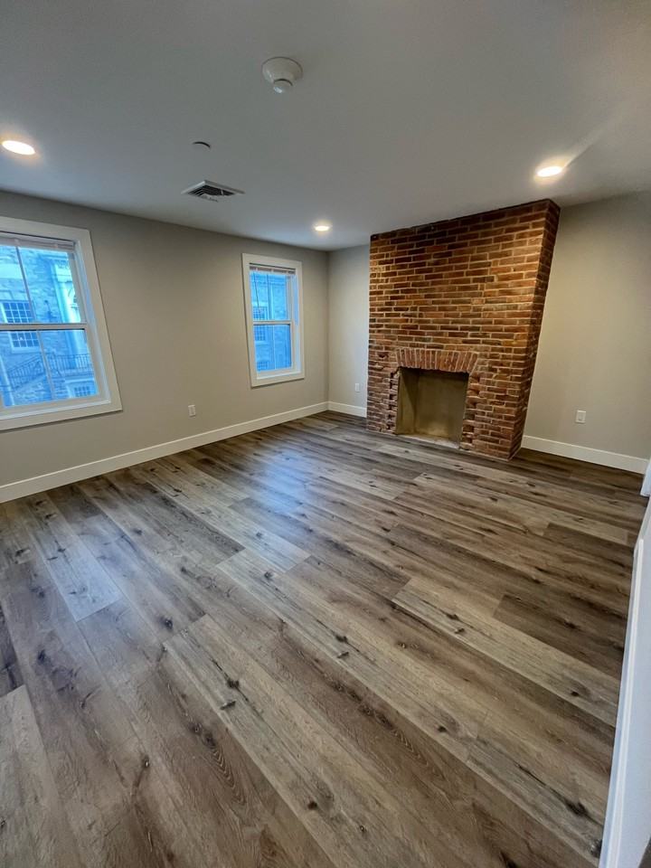 108 Walnut Street - Photo 5 of 16