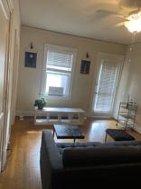 1823 E. 5th St - Photo 1 of 1