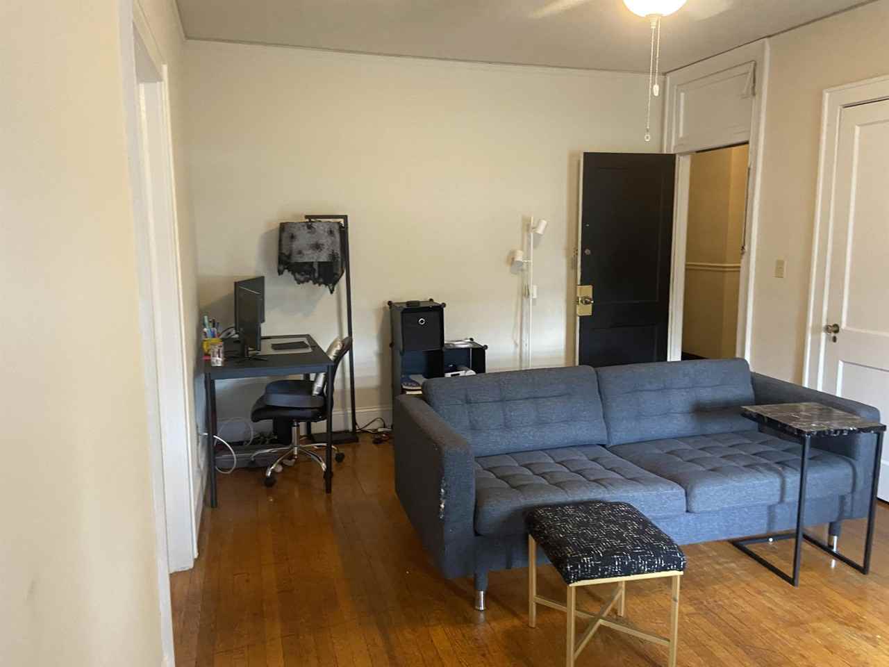 1823 E. 5th St - Photo 2 of 11