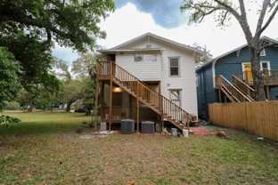 430 East 2nd Street - Photo 1 of 1