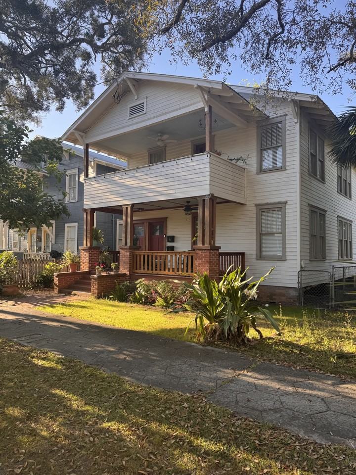 430 East 2nd Street - Photo 2 of 14