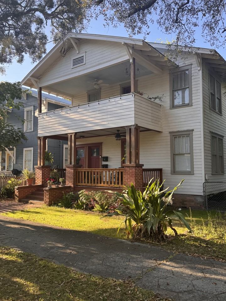 430 East 2nd Street - Photo 3 of 14