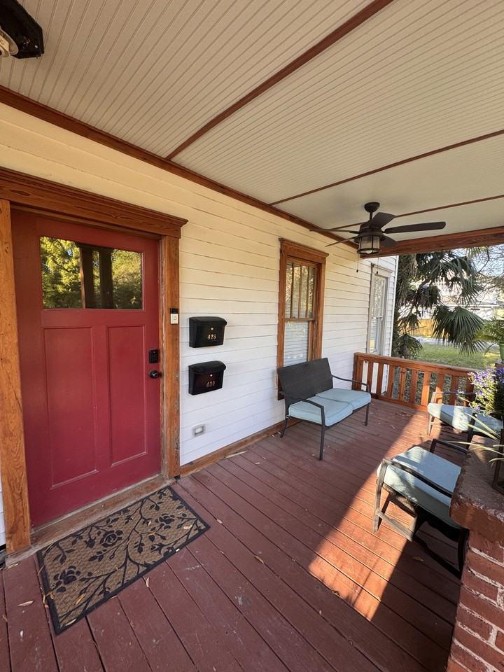 430 East 2nd Street - Photo 4 of 14