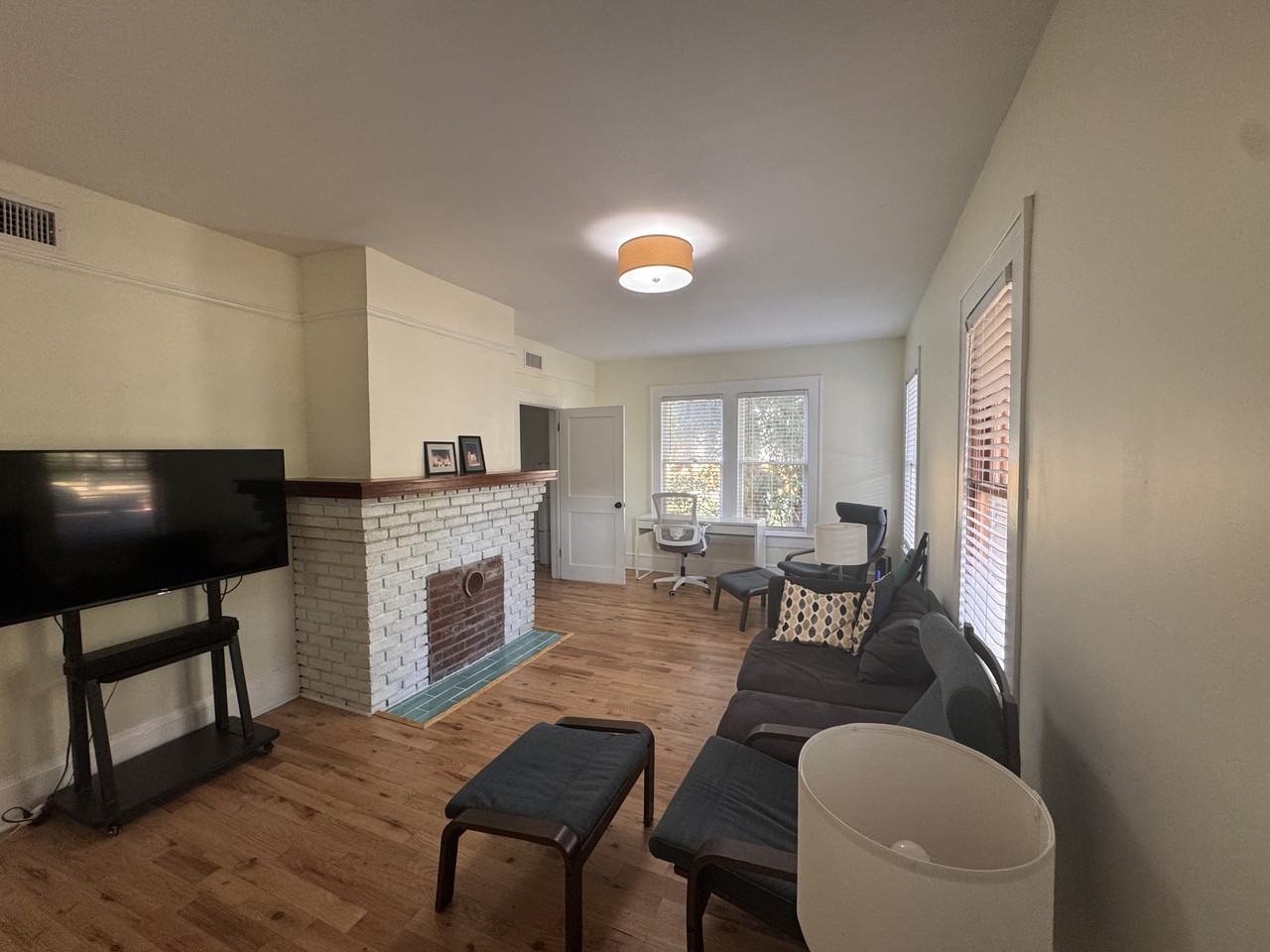 430 East 2nd Street - Photo 5 of 14