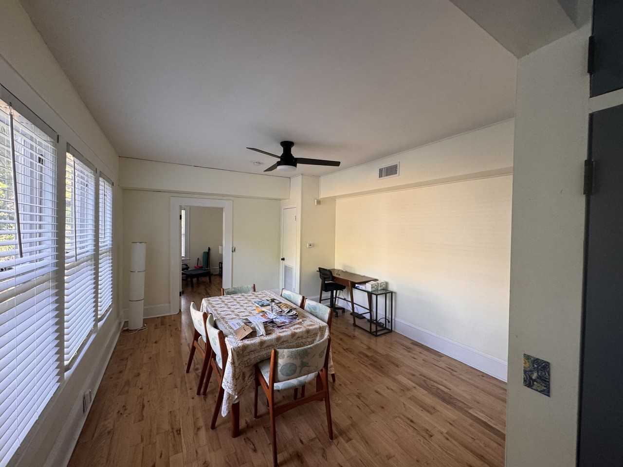 430 East 2nd Street - Photo 6 of 14