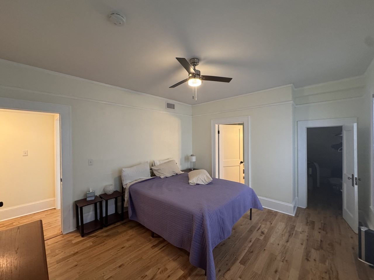 430 East 2nd Street - Photo 7 of 14