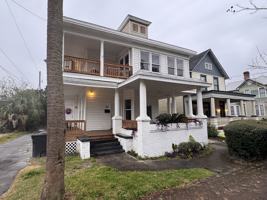 featured image of 20 W 3rd St