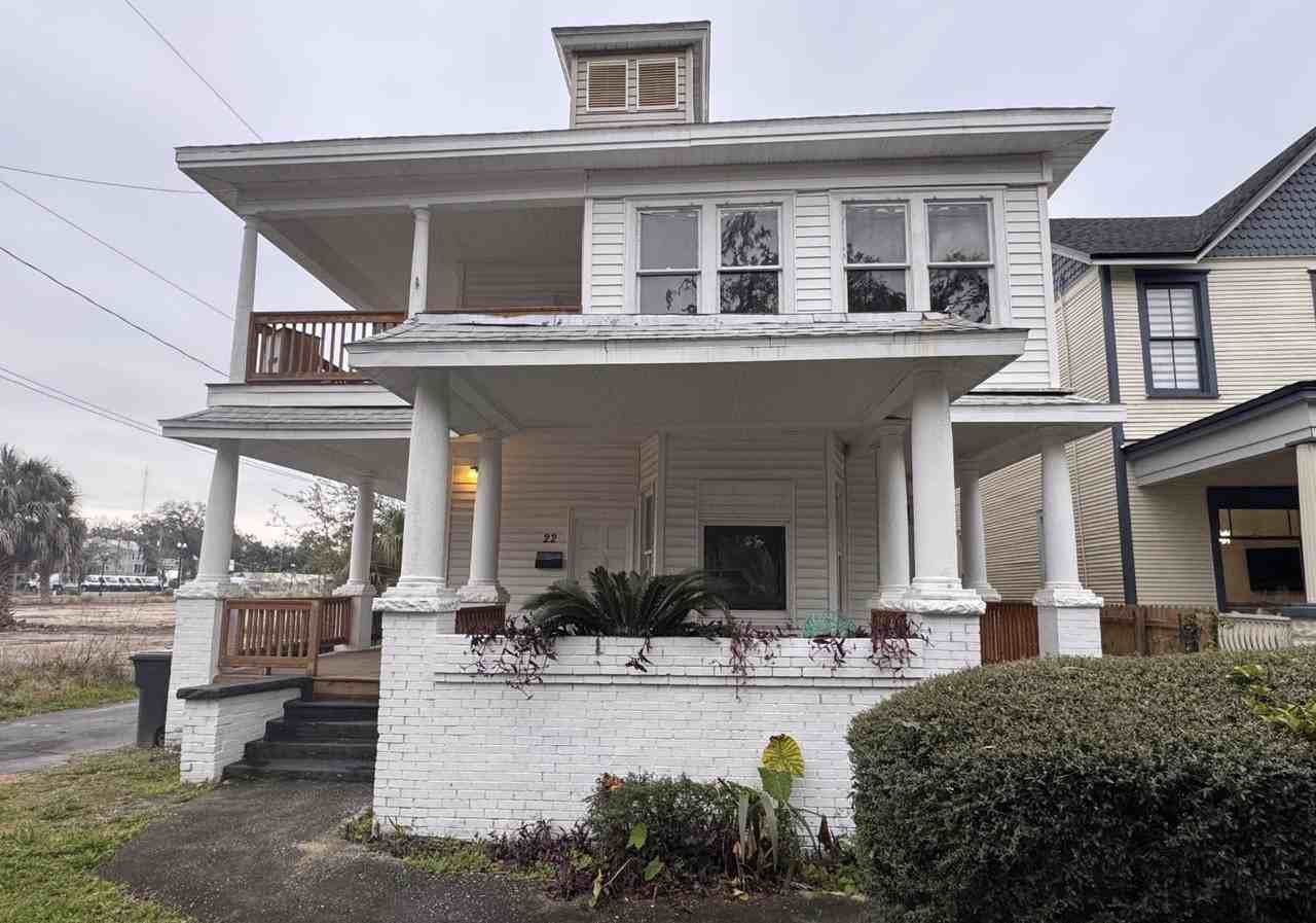 20 West 3rd Street - Photo 7 of 7