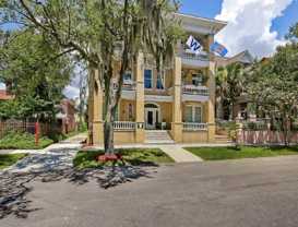 115 West 2nd Street - Photo 1 of 1