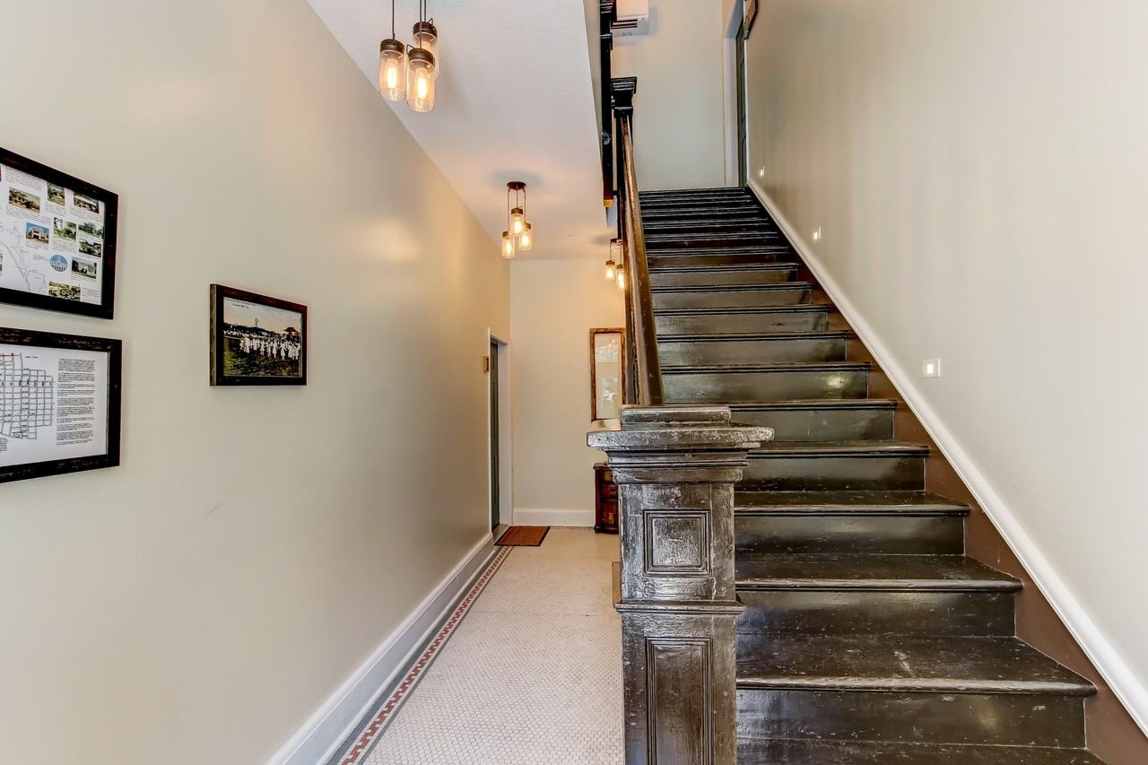 115 West 2nd Street - Photo 2 of 14