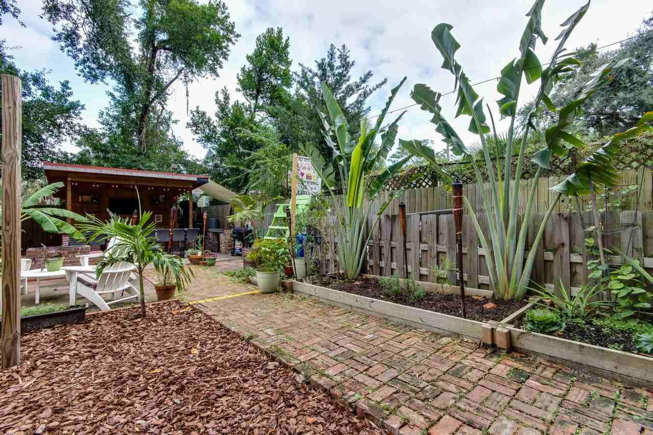 115 West 2nd Street - Photo 4 of 14