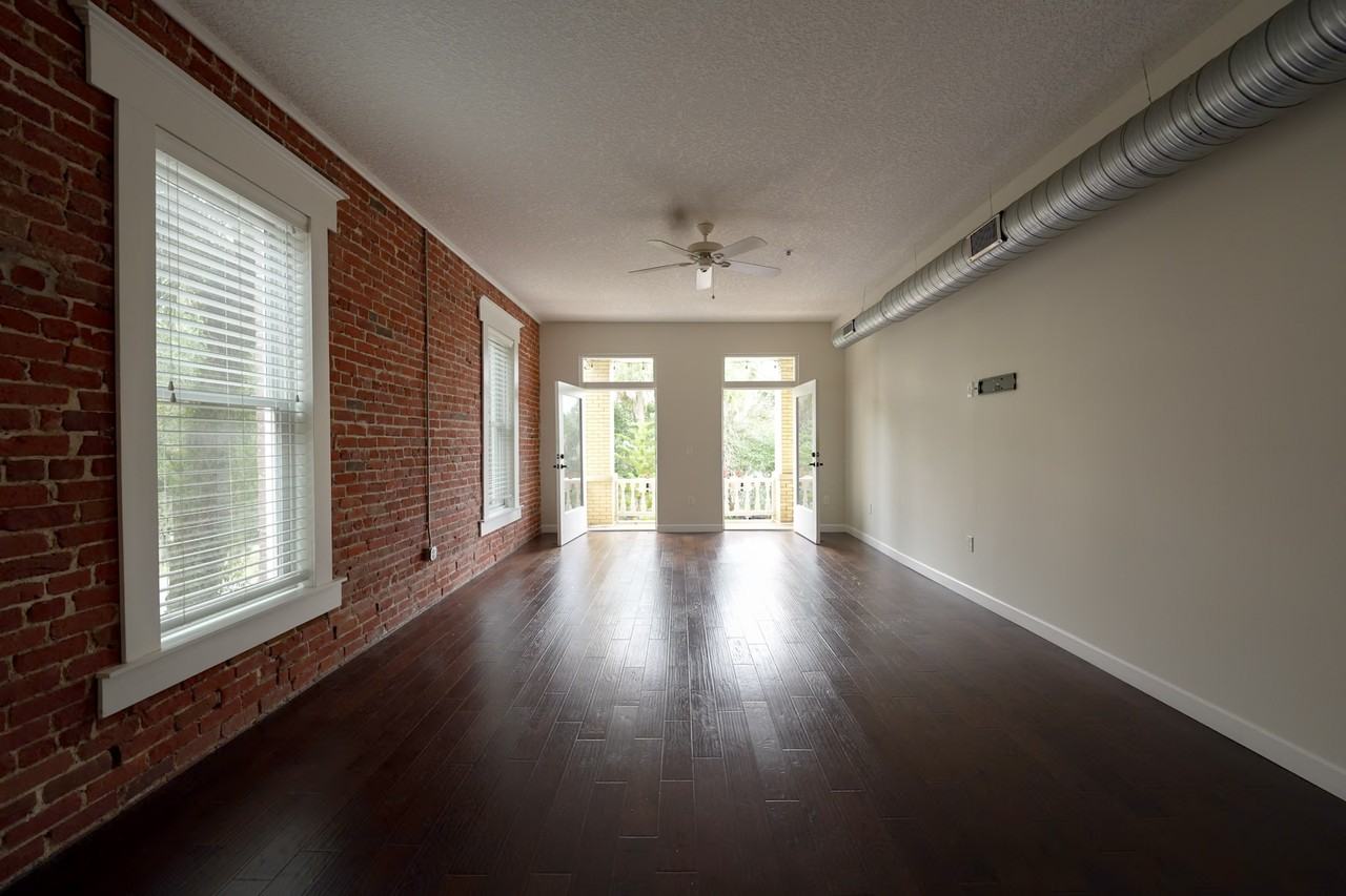 115 West 2nd Street - Photo 7 of 14