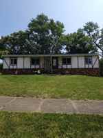 featured image of Mohawk Dr