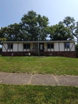 Mohawk Drive 1591 - Photo 1 of 1