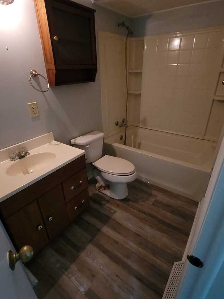 Mohawk Drive 1591 - Photo 4 of 6