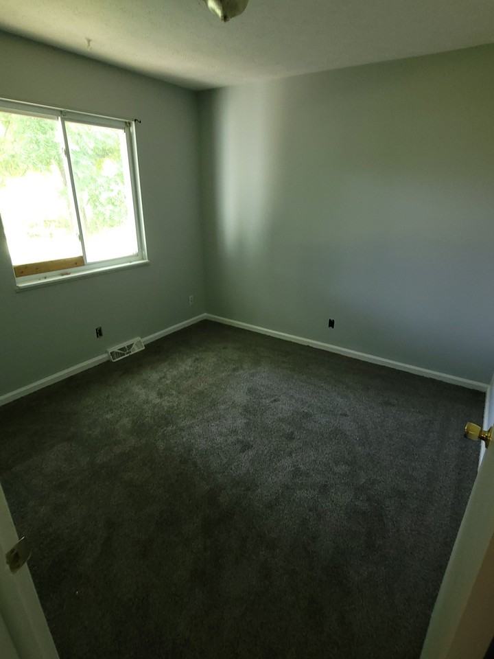 Mohawk Drive 1591 - Photo 5 of 6