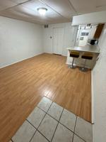 featured image of 12 Ranch Rd