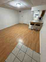 Ranch Road 12 - Photo 1 of 1