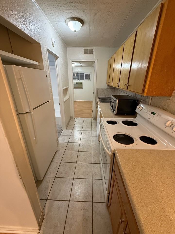 Ranch Road 12 - Photo 2 of 4