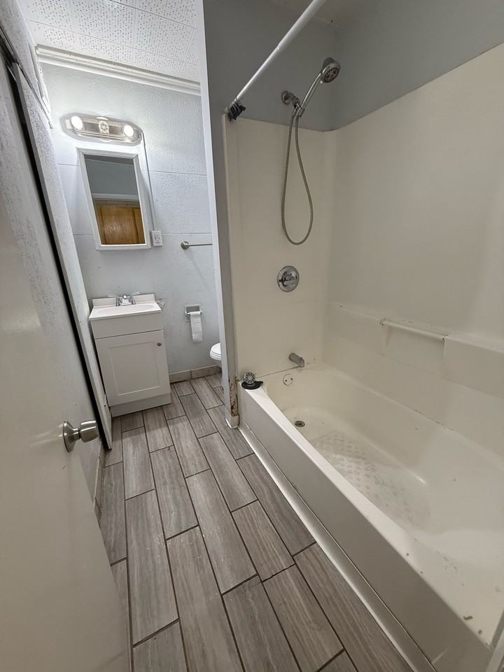 Ranch Road 12 - Photo 3 of 4