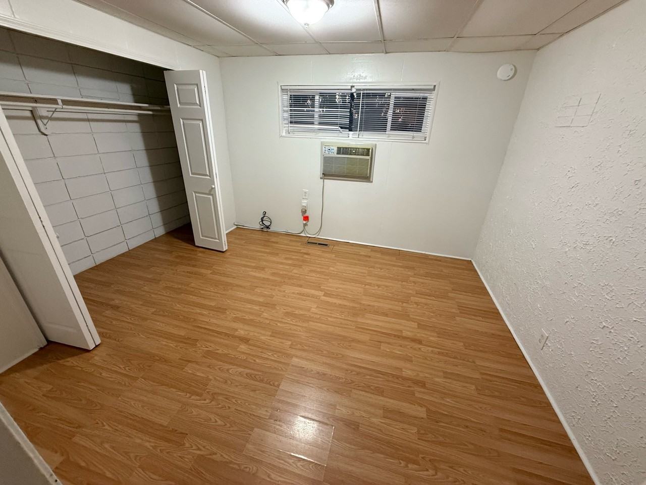 Ranch Road 12 - Photo 4 of 4