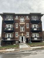 featured image of 3301 Dewey Ave