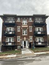 Dewey Apartments (3301 Dewey Ave.) - Photo 1 of 1