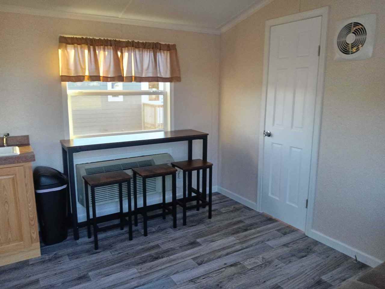 Cairo Cottages - Photo 7 of 10