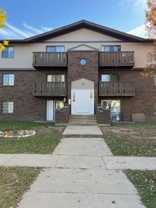 1617 Kenilworth Court - Photo 1 of 1