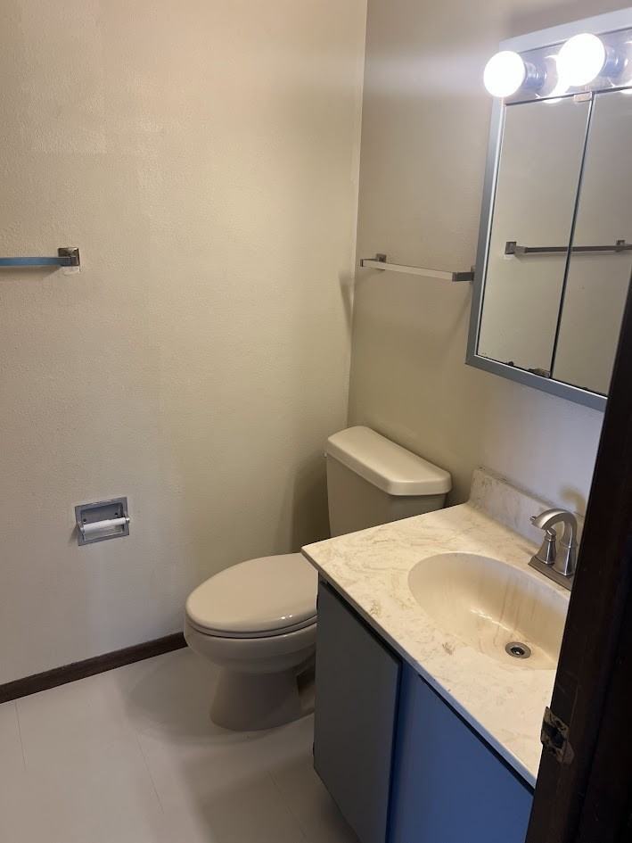 1617 Kenilworth Court - Photo 3 of 14