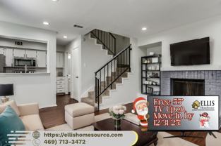 2805 Meadow Park Drive - Photo 1 of 1